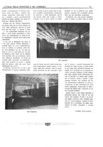 giornale/CUB0707946/1926/unico/00000163