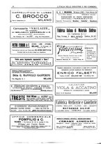 giornale/CUB0707946/1926/unico/00000164
