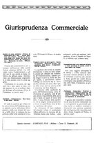 giornale/CUB0707946/1926/unico/00000165