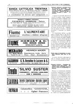 giornale/CUB0707946/1926/unico/00000166