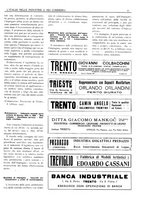 giornale/CUB0707946/1926/unico/00000167