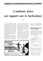 giornale/CUB0707946/1926/unico/00000168