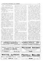 giornale/CUB0707946/1926/unico/00000169