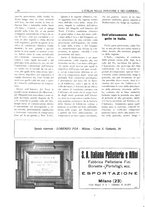 giornale/CUB0707946/1926/unico/00000170