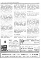 giornale/CUB0707946/1926/unico/00000171