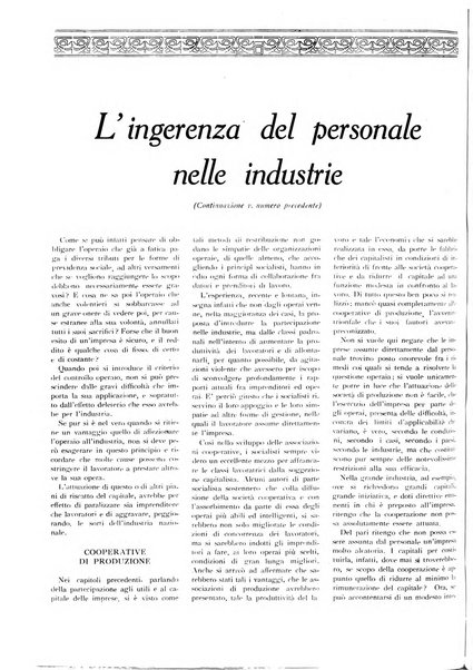 L'Italia nelle industrie e nei commerci rassegna mensile del Movimento economico in Italia