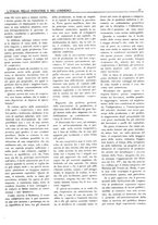 giornale/CUB0707946/1926/unico/00000173