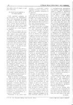 giornale/CUB0707946/1926/unico/00000174