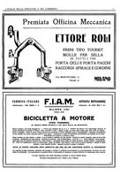 giornale/CUB0707946/1926/unico/00000185