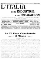 giornale/CUB0707946/1926/unico/00000189