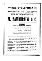 giornale/CUB0707946/1926/unico/00000190