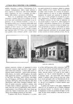 giornale/CUB0707946/1926/unico/00000193