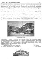 giornale/CUB0707946/1926/unico/00000197