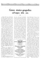 giornale/CUB0707946/1926/unico/00000199