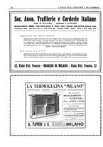 giornale/CUB0707946/1926/unico/00000200