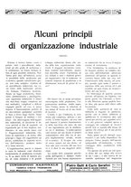 giornale/CUB0707946/1926/unico/00000201