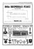 giornale/CUB0707946/1926/unico/00000202