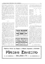 giornale/CUB0707946/1926/unico/00000203