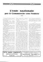 giornale/CUB0707946/1926/unico/00000205