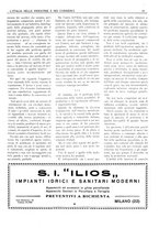 giornale/CUB0707946/1926/unico/00000207