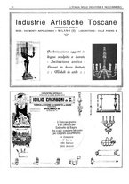 giornale/CUB0707946/1926/unico/00000208