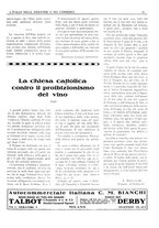 giornale/CUB0707946/1926/unico/00000209