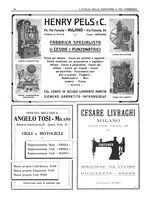 giornale/CUB0707946/1926/unico/00000210