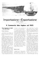 giornale/CUB0707946/1926/unico/00000211