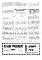 giornale/CUB0707946/1926/unico/00000213