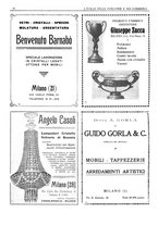 giornale/CUB0707946/1926/unico/00000214