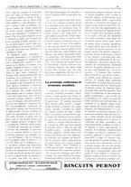 giornale/CUB0707946/1926/unico/00000215