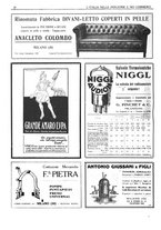 giornale/CUB0707946/1926/unico/00000216