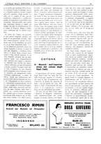 giornale/CUB0707946/1926/unico/00000217