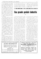 giornale/CUB0707946/1926/unico/00000219