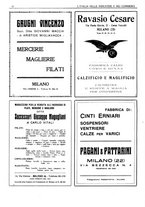giornale/CUB0707946/1926/unico/00000220