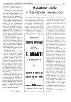 giornale/CUB0707946/1926/unico/00000221