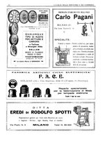 giornale/CUB0707946/1926/unico/00000222