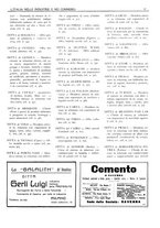 giornale/CUB0707946/1926/unico/00000225
