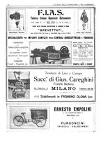 giornale/CUB0707946/1926/unico/00000226