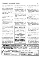 giornale/CUB0707946/1926/unico/00000227
