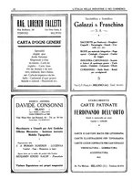 giornale/CUB0707946/1926/unico/00000228