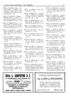 giornale/CUB0707946/1926/unico/00000229