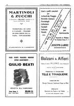 giornale/CUB0707946/1926/unico/00000230