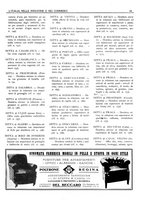 giornale/CUB0707946/1926/unico/00000231