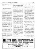 giornale/CUB0707946/1926/unico/00000233