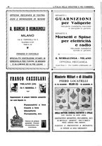 giornale/CUB0707946/1926/unico/00000234