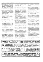 giornale/CUB0707946/1926/unico/00000235