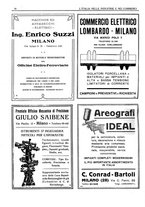 giornale/CUB0707946/1926/unico/00000236