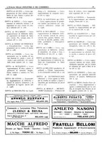 giornale/CUB0707946/1926/unico/00000237
