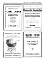 giornale/CUB0707946/1926/unico/00000238